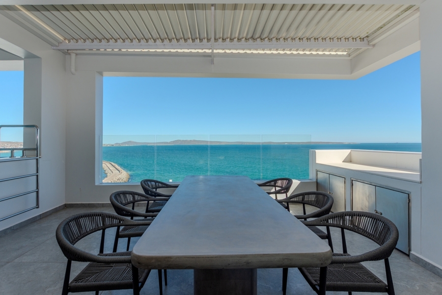 5 Bedroom Property for Sale in Mykonos Western Cape